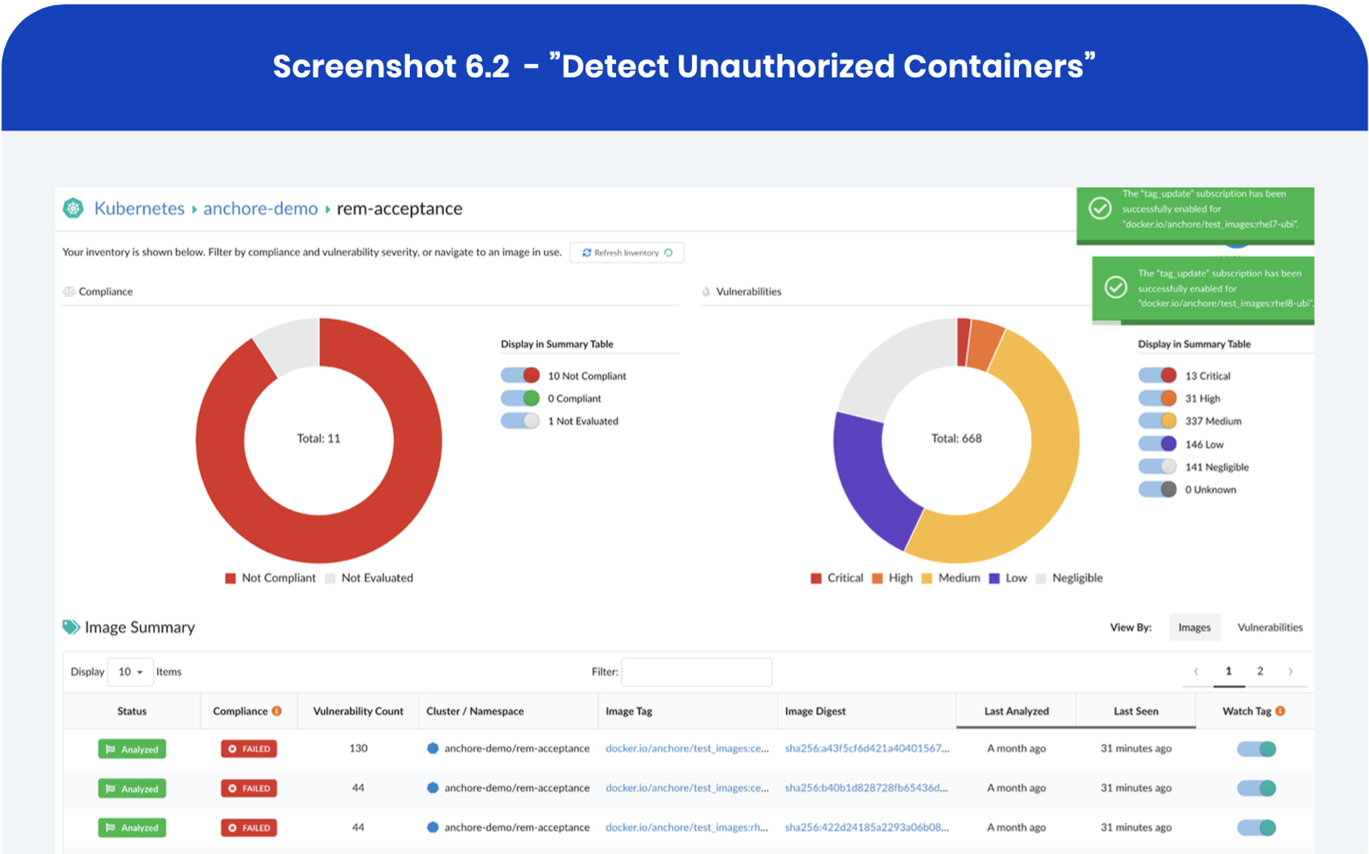 Anchore-Cisco-Cloud-Security-4