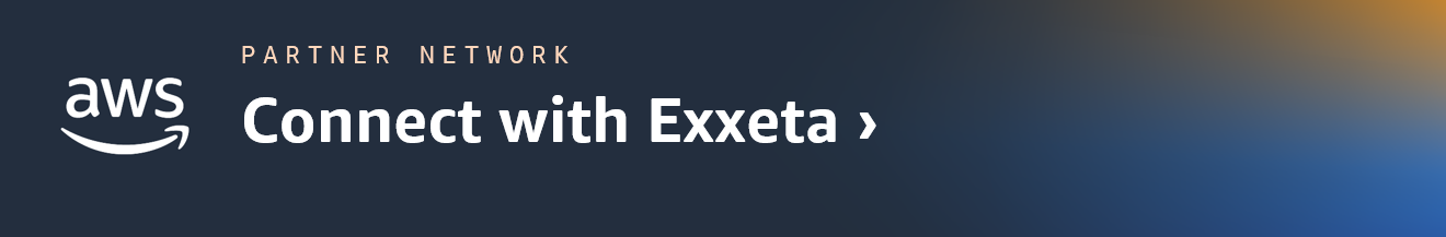 Exxeta-APN-Blog-Connect-2024