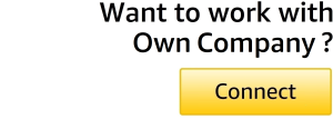 Own-Company-APN-Blog-CTA-2024-1