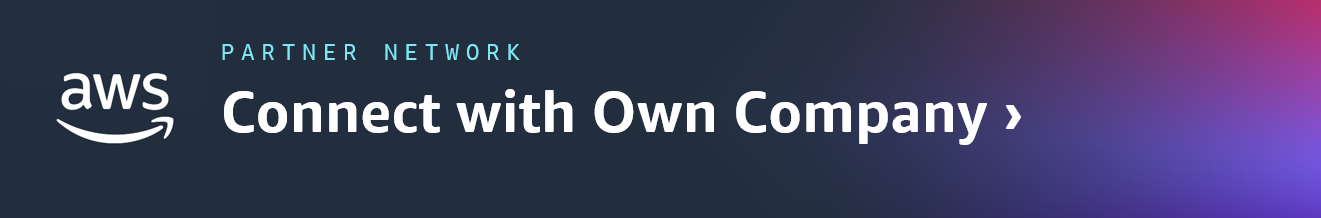 Own-Company-APN-Blog-Connect-2024