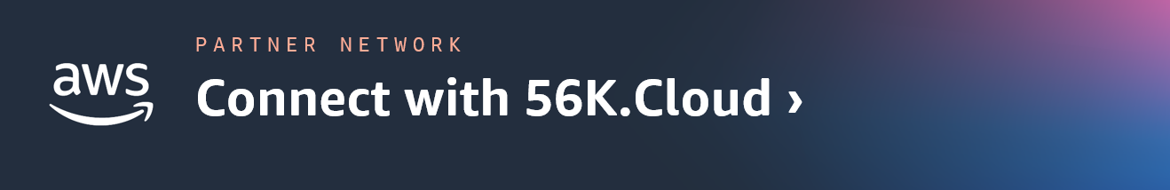 56K.Cloud-APN-Blog-Connect-2024