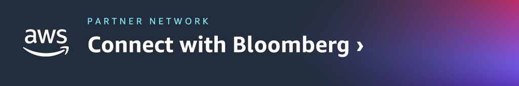 Bloomberg-Partner-Network-Connect