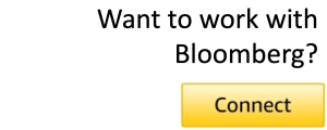 Want to work with Bloomberg? Connect.
