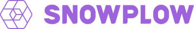 Snowplow Logo