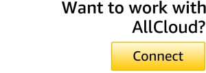 AllCloud CTA