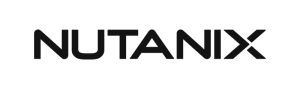 Nutanix Logo