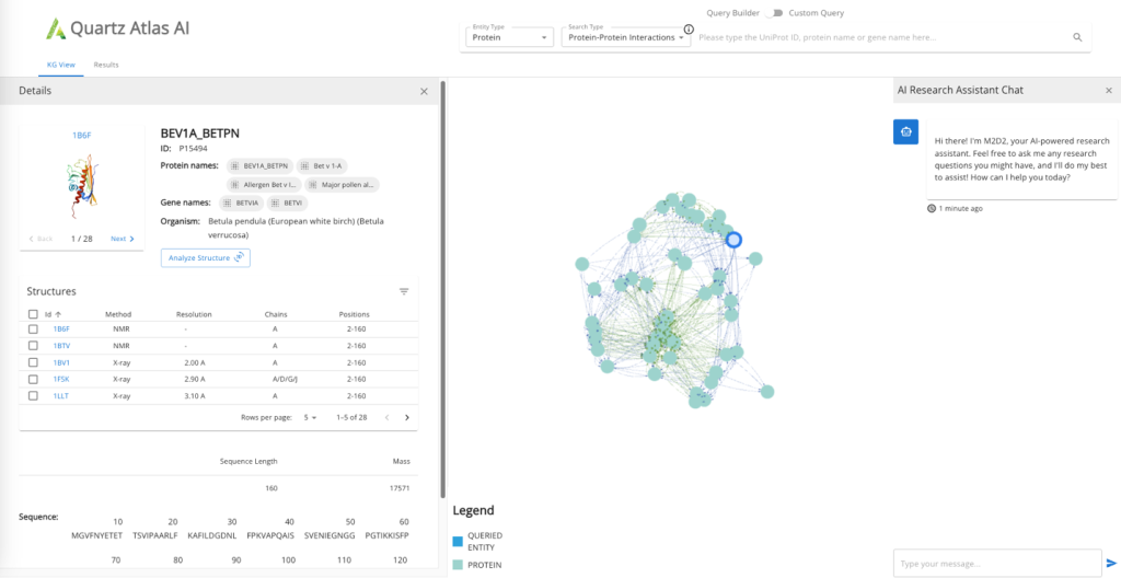 Deloitte-Quartz-AtlasAI-7