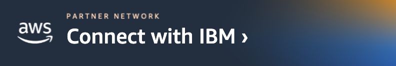IBM-AWS-Partners-5