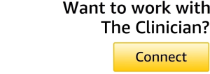 Want to work with The Clinician?