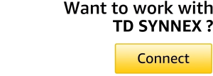 TD SYNNEX Button Connect