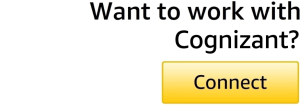 Want to work with Cognizant