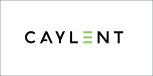 Caylent Logo