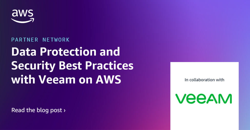 Veeam-APN-Blog-131124