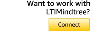 Want to work with LTIMindtree