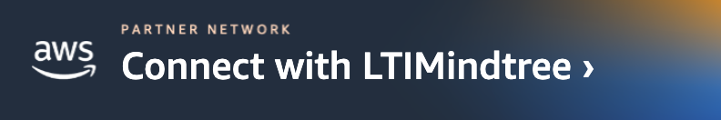 Connect with LTIMindtree
