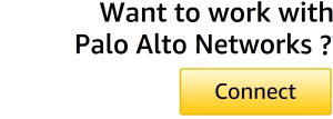 Conect Palo Alto network