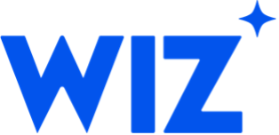 Wiz logo