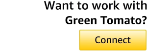 Connect with Green Tomato