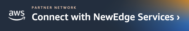 NewEdge-Services-APN-Blog-Connect-2