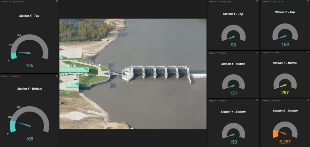 NewEdge-Services-APN-Blog-image_2