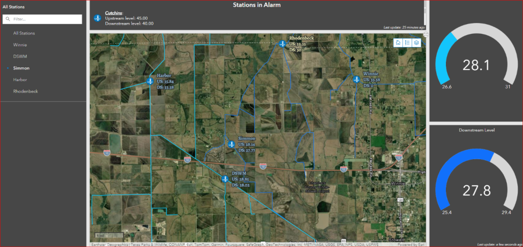 NewEdge-Services-APN-Blog-image_3