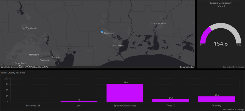 NewEdge-Services-APN-Blog-image_4