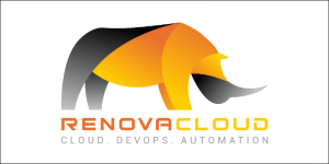 Renova Cloud