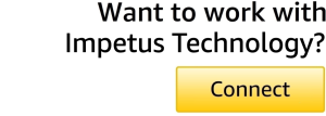 Want to work with Impetus Technologies