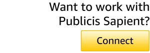 Connect-with-Publicis Sapient