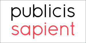 Publicis-Sapient-AWS-Partners