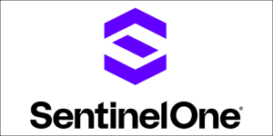 Enhancing Amazon EKS Security with SentinelOne's Real-Time eBPF Protection on AWS