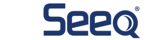 Seeq Logo
