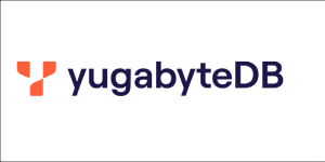 Yugabyte logo
