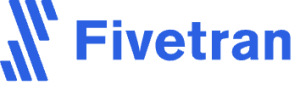 Logo - Fivetran - APN Blog