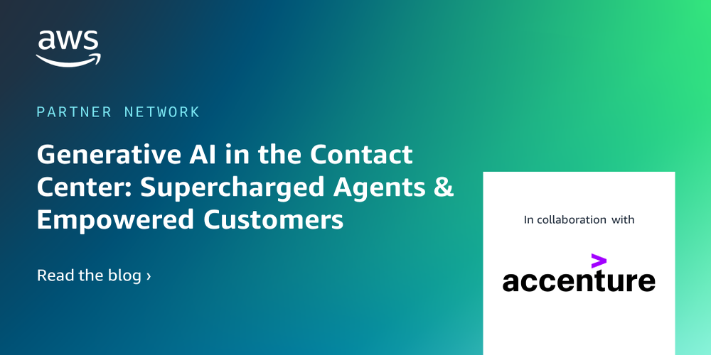 Accenture-APN-Blog-030425