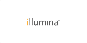 Illumina logo