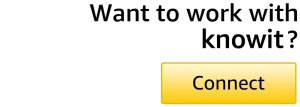 Knowit-APN-Blog-CTA-2025