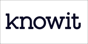 knowit-AWS-Partners-2025