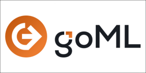 GoML logo