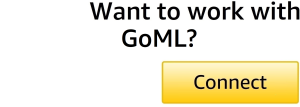 Connect with GoML