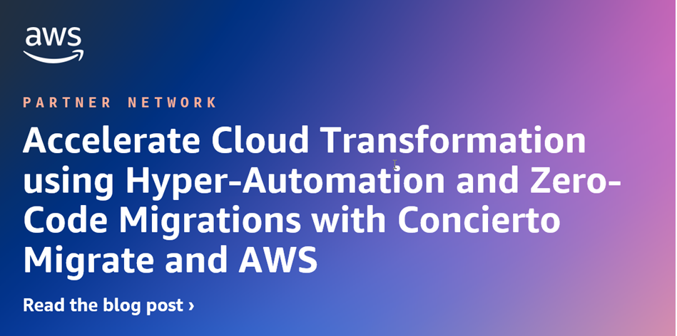 Concierto-feature-image