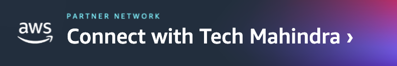 Contact Tech Mahindra