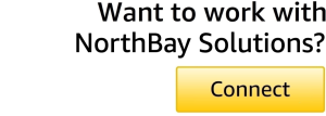 NorthBay-Solutions-APN-Blog-CTA-Button-2025