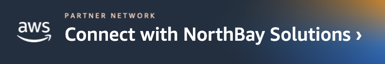 NorthBay-Solutions-APN-Blog-Connect-2