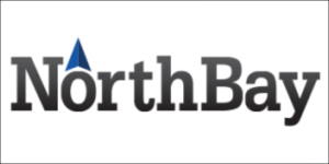 NorthBay-Solutions-AWS-Partners