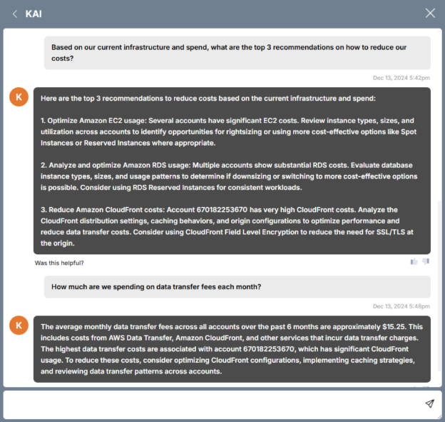 Kalos_by_Stratus10_image_4