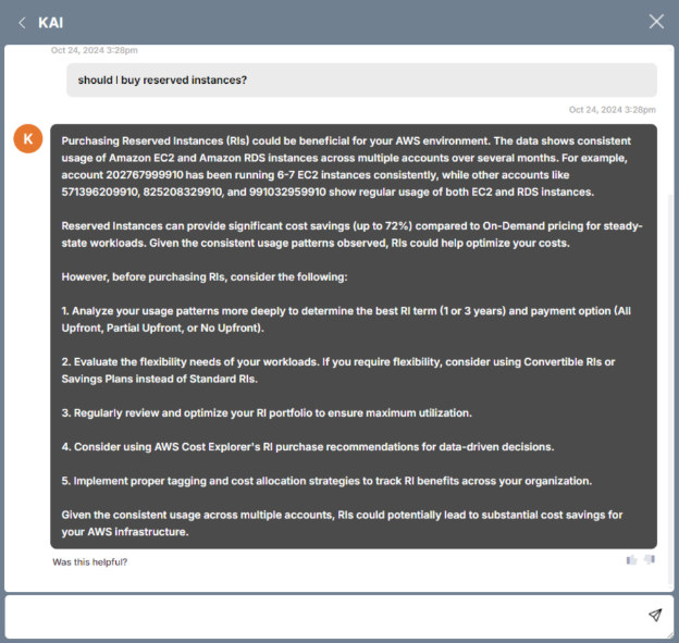 Kalos_by_Stratus10_image_5