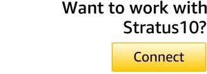 Stratus10-APN-Blog-CTA-Button-2025