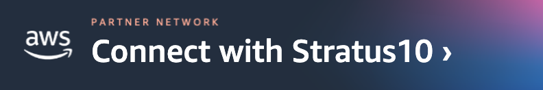 Stratus10-APN-Blog-Connect-2