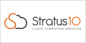 Stratus10-AWS-Partners